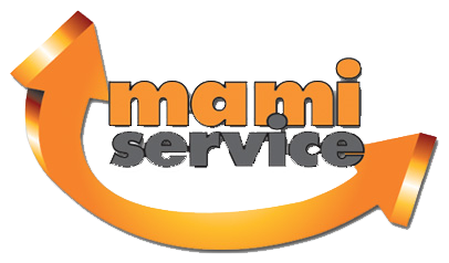 Mami service